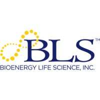 Bioenergy Life Science