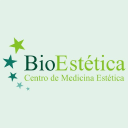 Bio Estetica