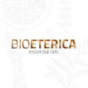 BIOETERICA