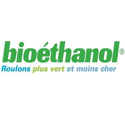 Bioethanolcarburant