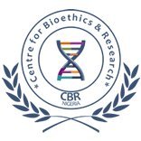 Center for Bioethics and Research