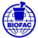 Biofac A/S