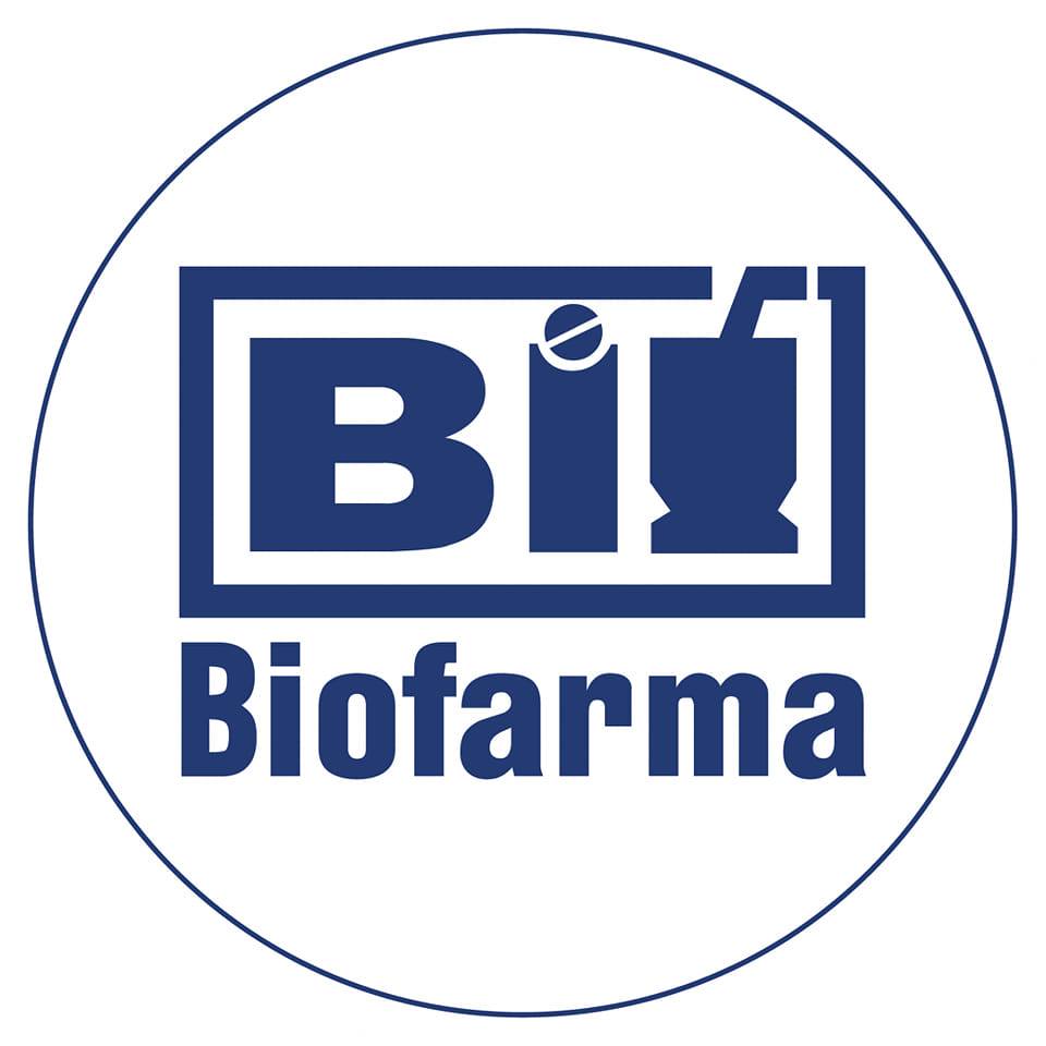 Biofarma