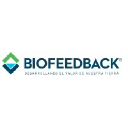 Biofeedback