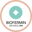 Biofermin Pharmaceutical Co.