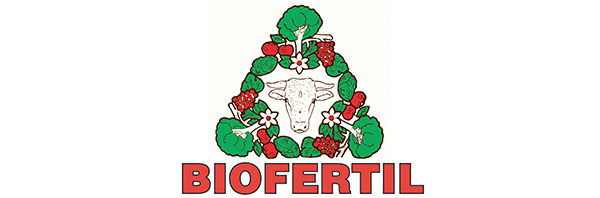 Biofertil