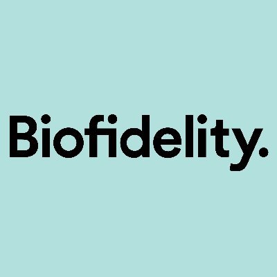 Biofidelity