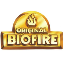 Biofire