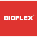 Bioflex Empaques Flexibles