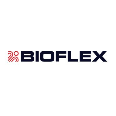 BioFlex Laser Therapy