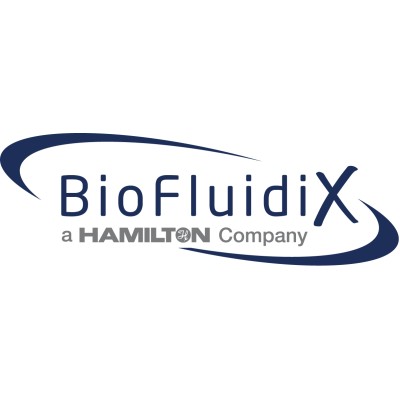 BioFluidix