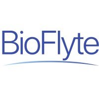 Bioflyte, Inc