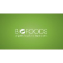 Biofoods