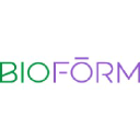 Bioform Ltd.