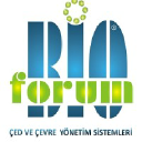 Bioforum çed Ve çevre Yönetim Sis. Ltd. şti.