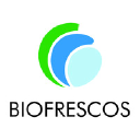 Biofrescos