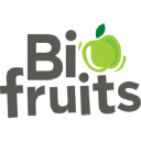 Biofruits