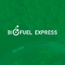 Biofuel Express