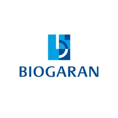 Biogaran