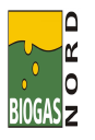 Biogas Nord