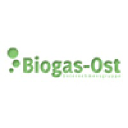 Biogas-Ost Technology UG (haftungsbeschränkt