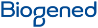 Biogened S.A.