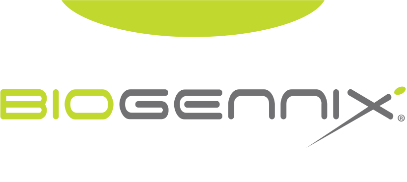 Biogennix