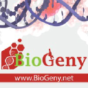 BioGeny