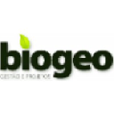 Biogeo Gestão e Projetos Ambientais