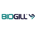 BioGill