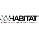 Biohabitat Service Srl