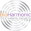 Bioharmonic Technologies