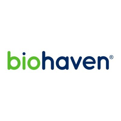 Biohaven