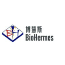 BioHermes