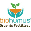 Biohumus Group