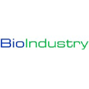 BioIndustry e.V