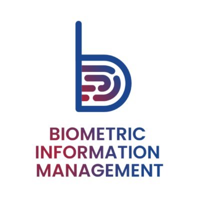 Biometric Information Management