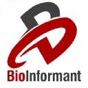 BioInformant