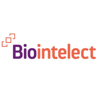 Biointelect