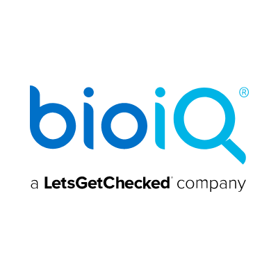 BioIQ