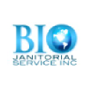 Bio Janitorial Service