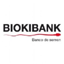 Biokibank S.L.