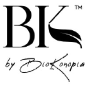 Biokonopia