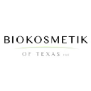 Biokosmetik of Texas