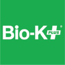 Bio-K+ International