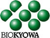 BioKyowa