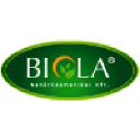 BIOLA Naturcosmetics