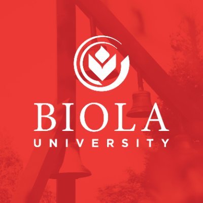 Biola University