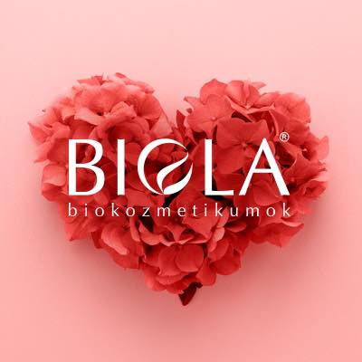 Biola