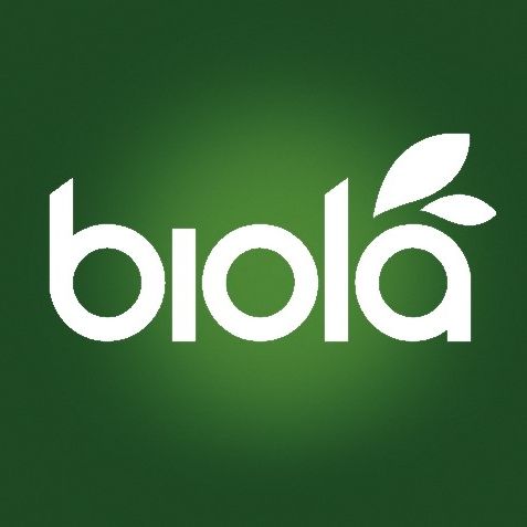 Biola